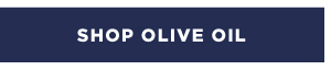 Shop Olive Oil