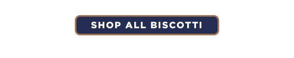 Shop biscotti