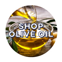 Shop Our Olive Oil