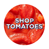 Shop Tomatoes