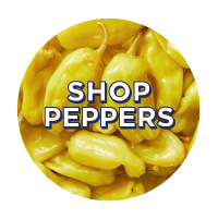 Shop Peppers and Veggies