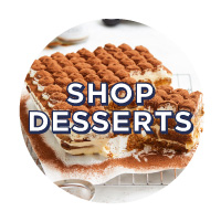 Shop Italian Desserts