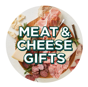 Shop Meat And Cheese Gift Baskets