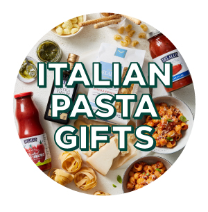 Pasta Gifts