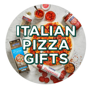 Shop Italian Pizza Gifts