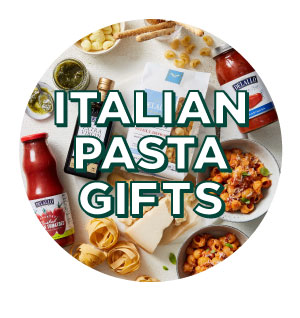 Pasta Gift Basket Delivery