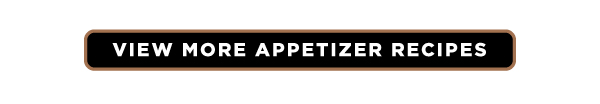 antipasti and appetizer recipes